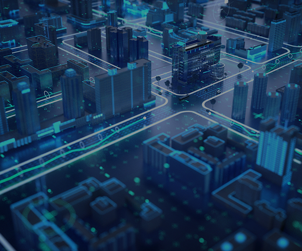 真空磁控溅射镀膜