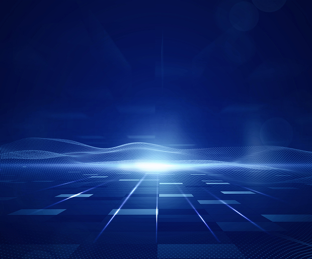 超临界流体应用