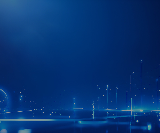 低温及超低温控温