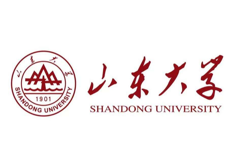 山东大学